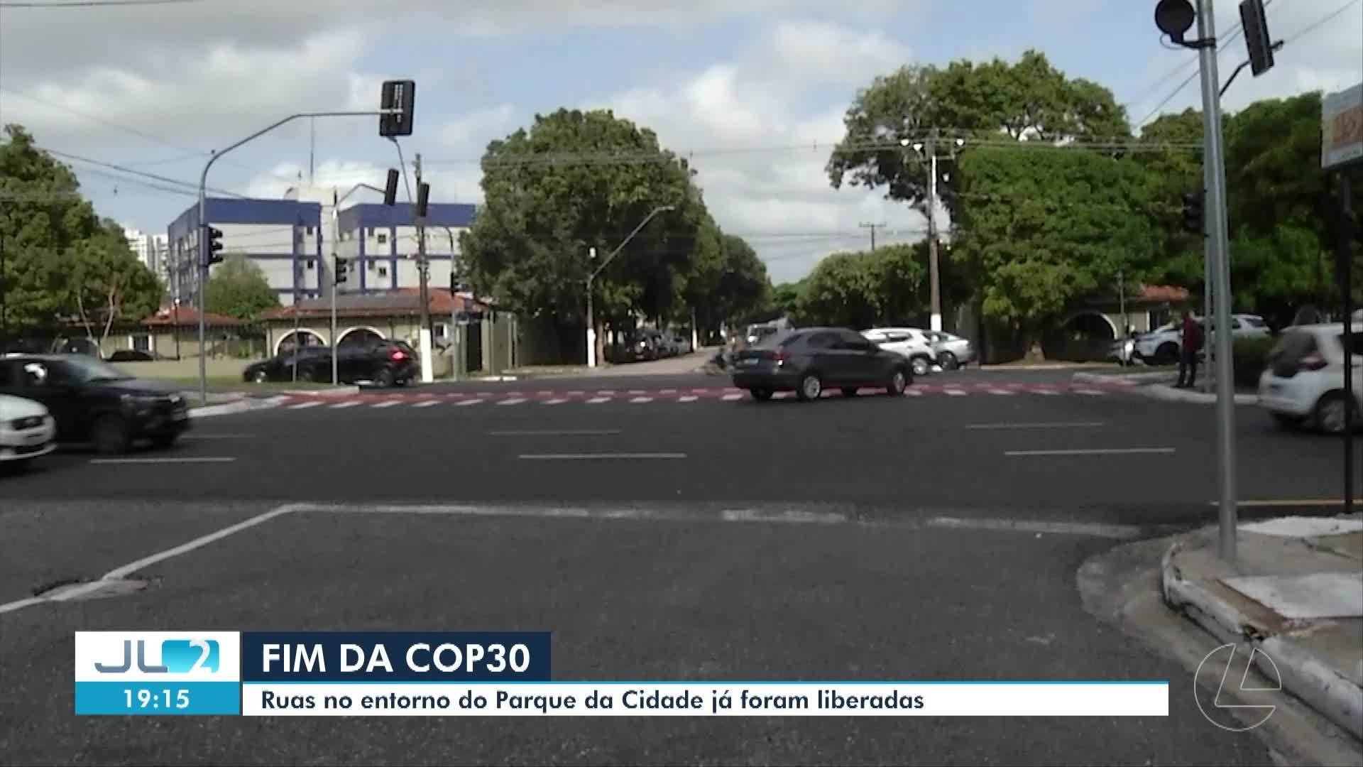 Você Não Tá Convidada pro Meu Bat Mitzvá!