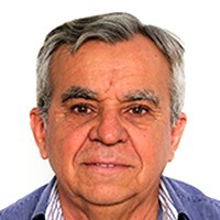 Candidato