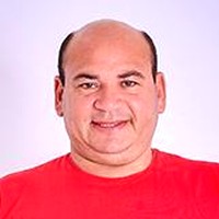 Candidato