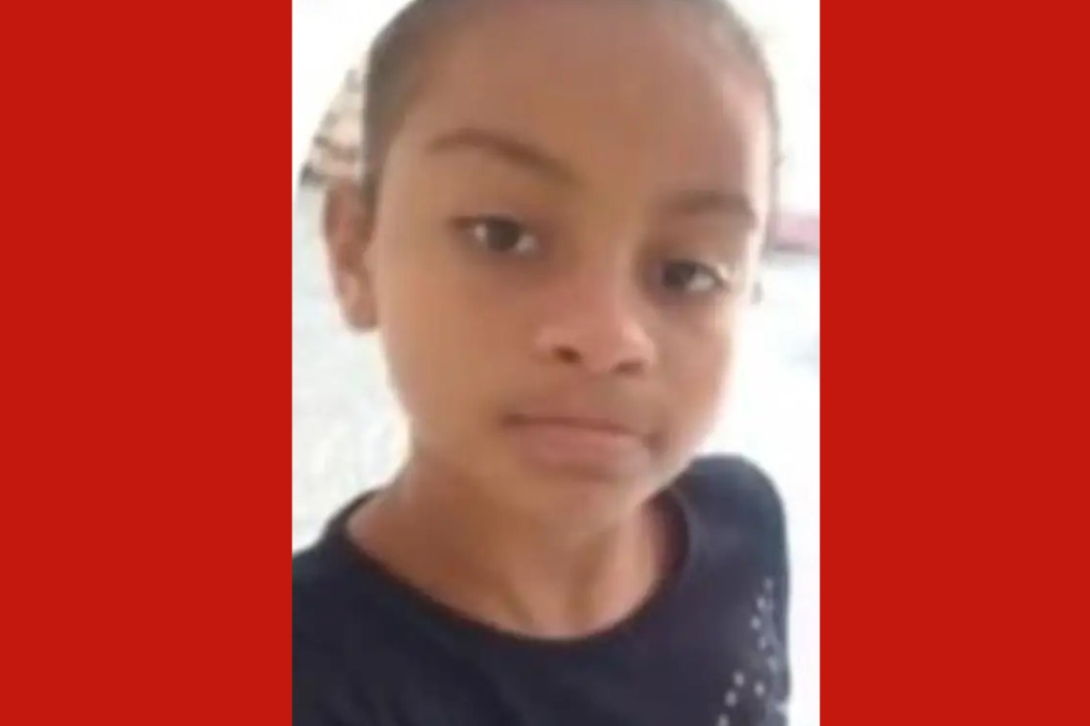 Adolescente morre após mais de 9 dias internada com suspeita de meningite em MT