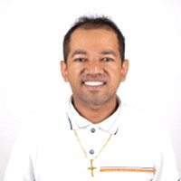 Candidato