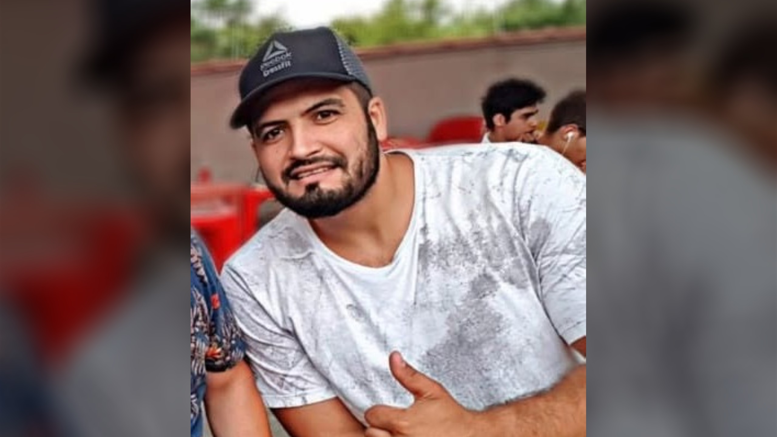 Homem é baleado e morre após tentar separar briga em evento no Paraná