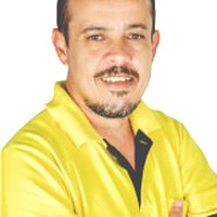 Candidato