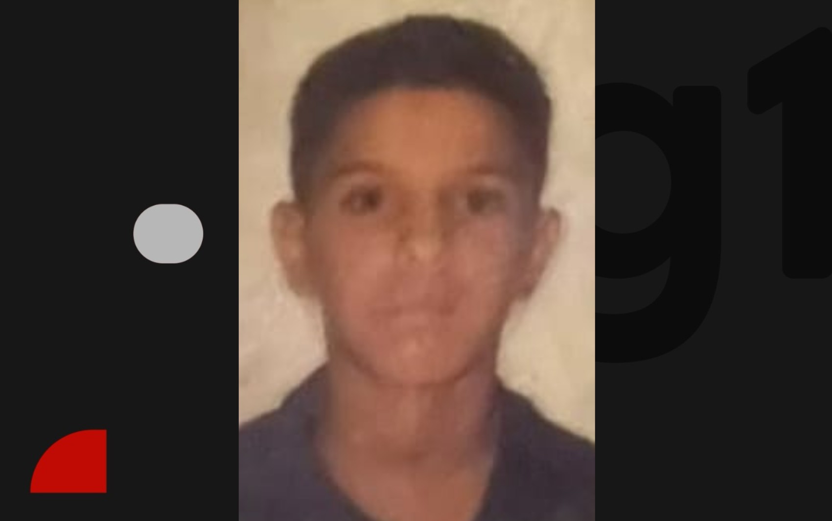 Adolescente de 15 anos é morto a tiros após ter casa invadida na Bahia; mãe presenciou crime