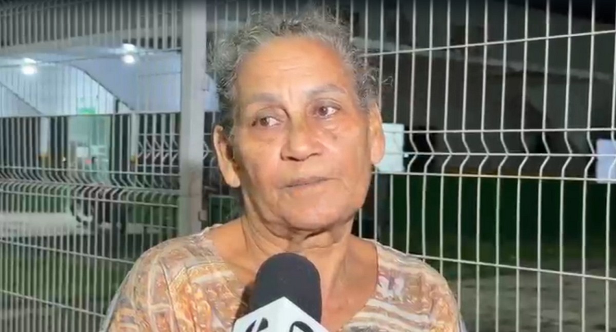 Passageira conta como escapou de ônibus que afundou em rio no Pará: 'Vivi momentos de terror' 
