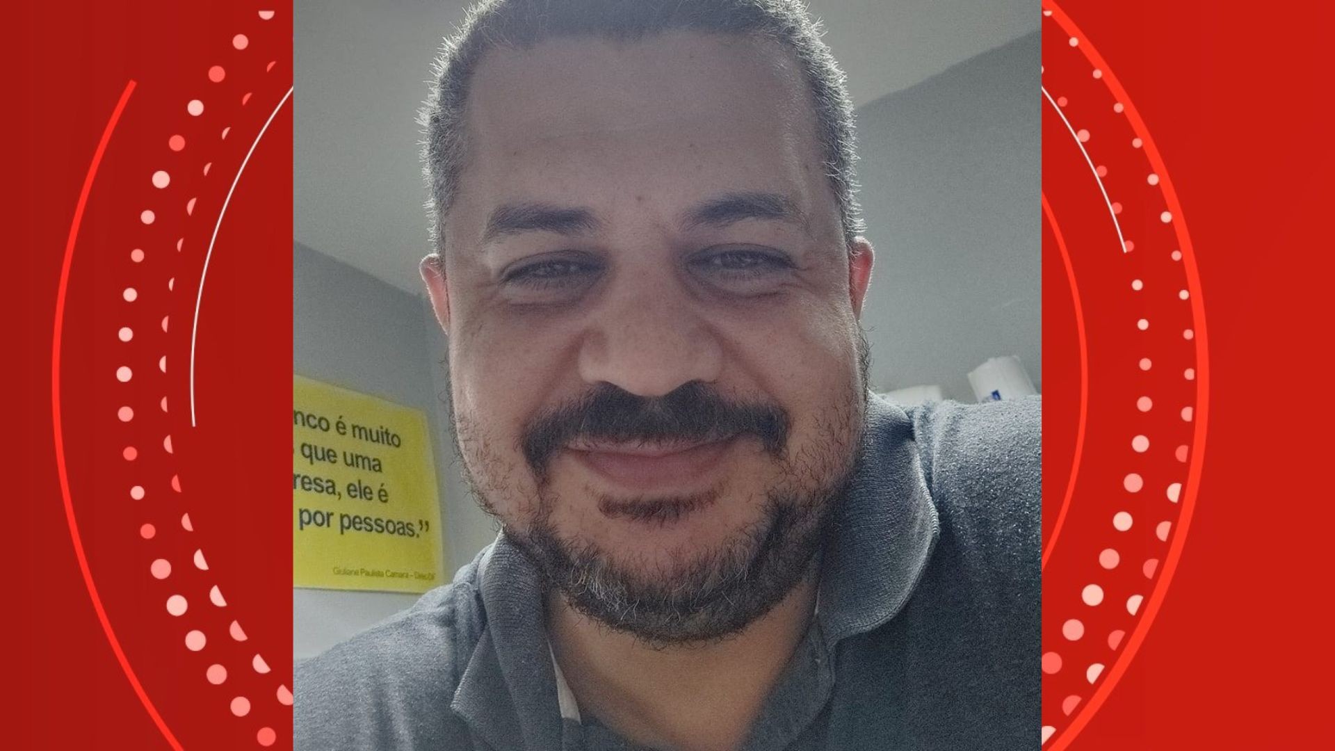 Furto de R$ 1,5 milhão no BB: ex-gerente do banco é condenado a 7 anos de prisão e esposa é inocentada 