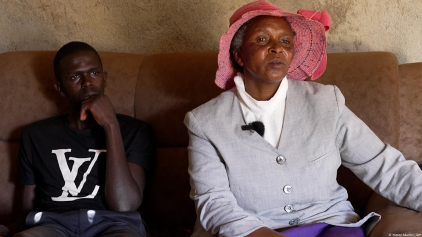 Você Não Tá Convidada pro Meu Bat Mitzvá!