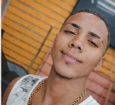 Família procura por jovem desaparecido em Volta Redonda