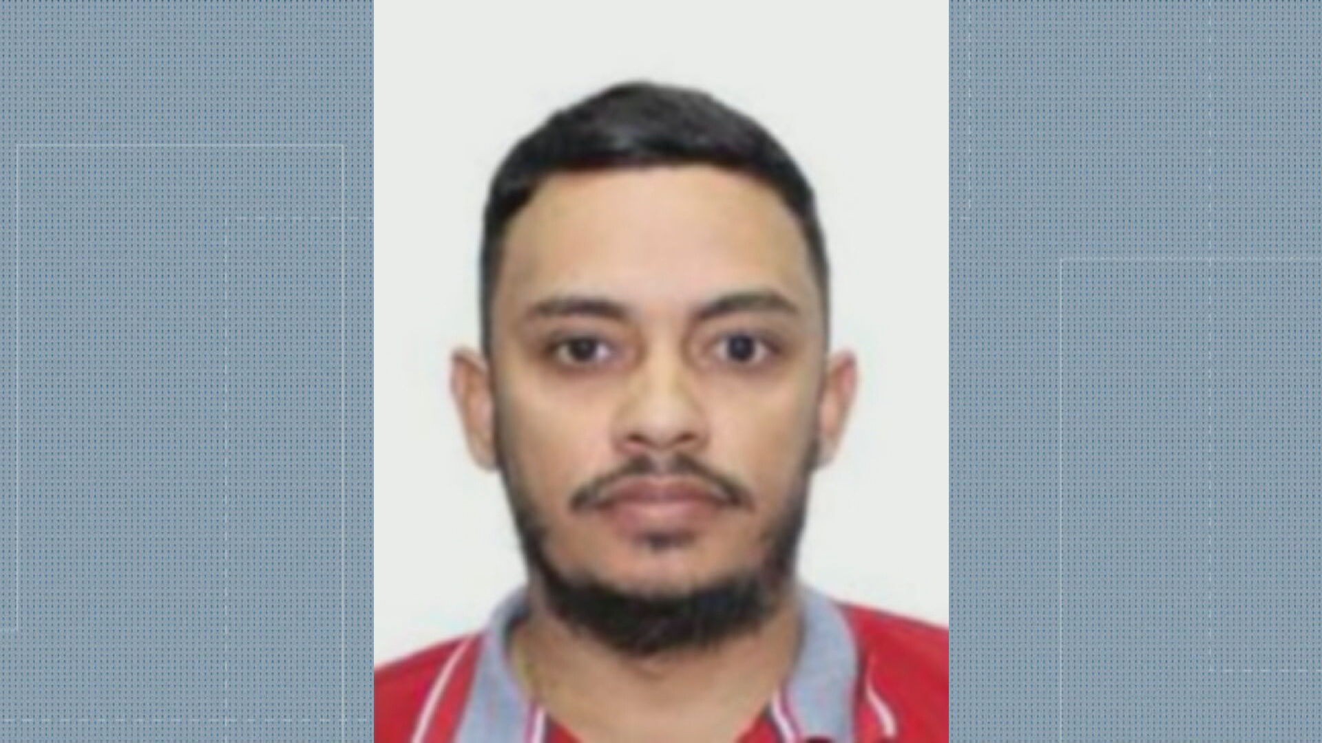 Chefe do crime de Rondônia controla tráfico na Muzema e financia expansão de facção pela Zona Oeste do Rio