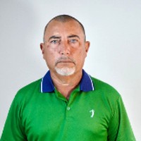 Candidato