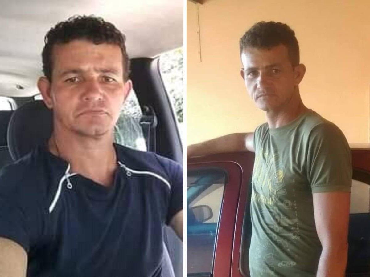 Quem era o cavaleiro que morreu atropelado por picape em rodovia de Piracicaba 
