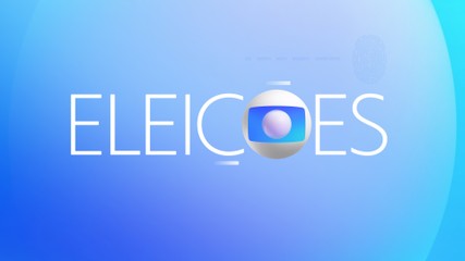 VÍDEOS: Inter 2 desta quinta-feira, 27 de agosto de 2026