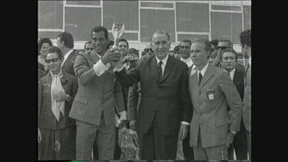 viz1-acervo-ge-selecao-chegada-1970-igor-1-22052026-frame-11999.jpeg