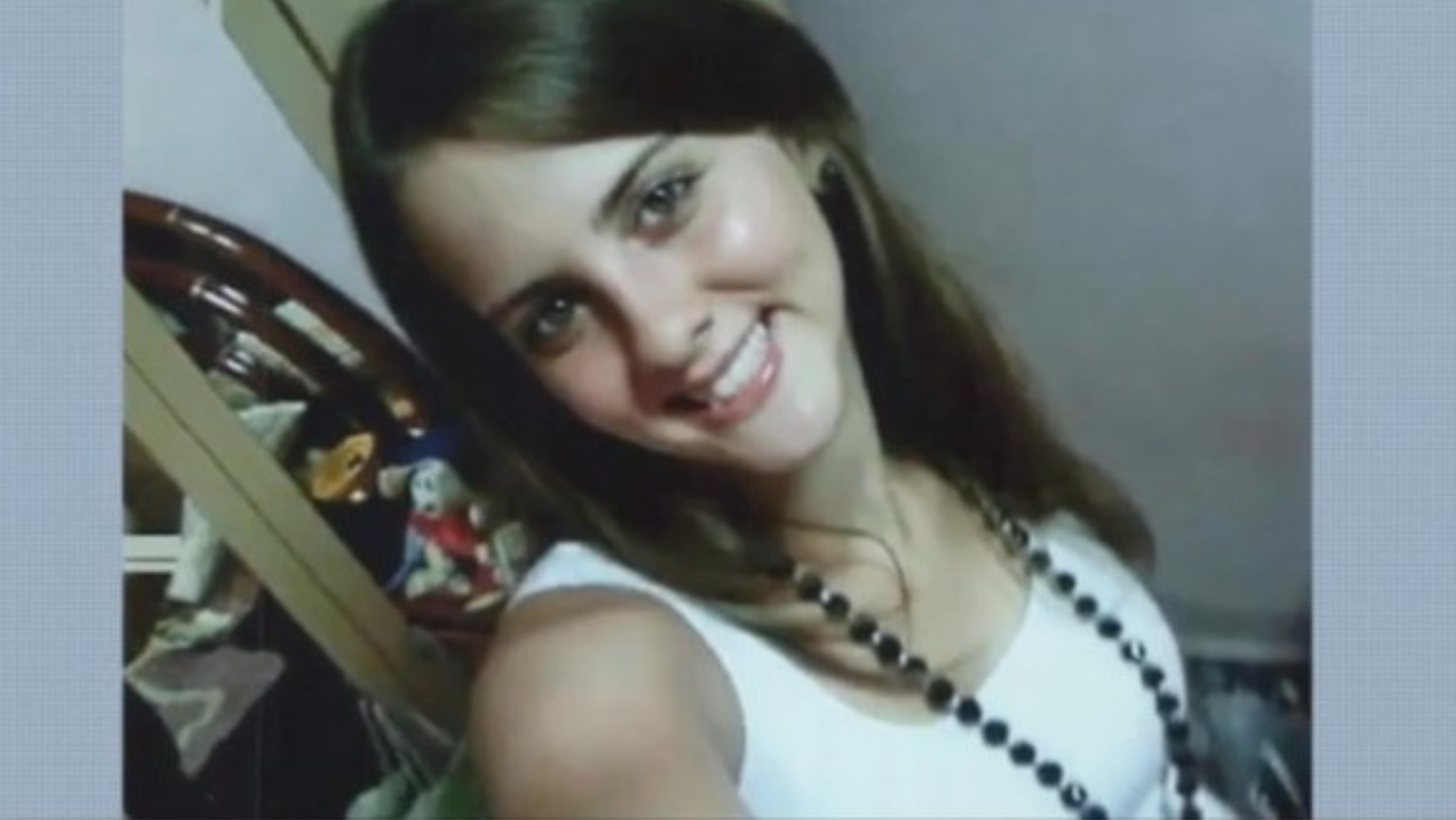 Homem é condenado a 21 anos de prisão por matar ex-namorada com 14 golpes de faca em Bragança Paulista