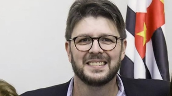 Empresário do interior de SP que assumiu ter financiado atos antidemocráticos de 8 de janeiro assina acordo com a PGR