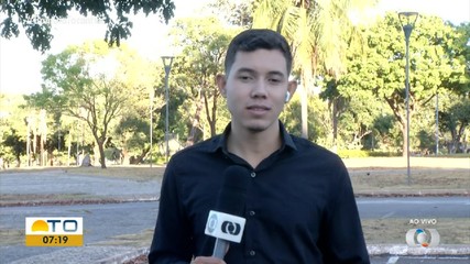 Confia o novo cronograma do 