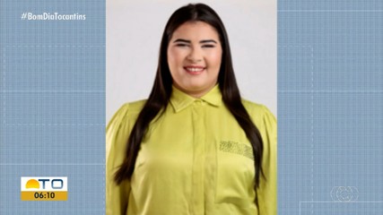 TRE mantém cassação da prefeita e do vice de Praia Norte