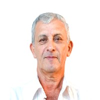 Candidato