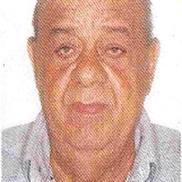 Candidato