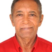 Candidato