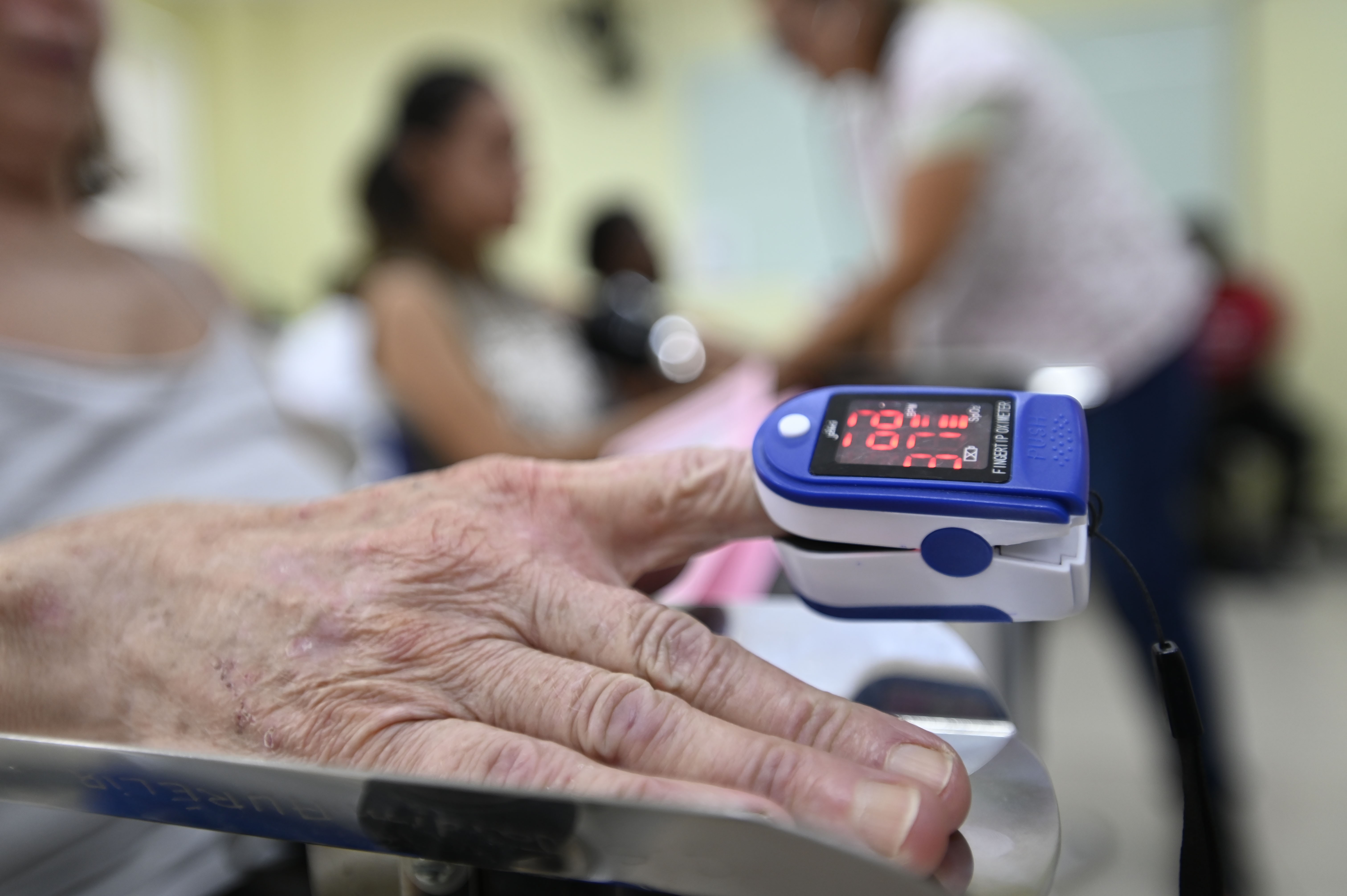 Ministério da Saúde anuncia novas UBSs em seis cidades da região e envio de patologista para Campinas