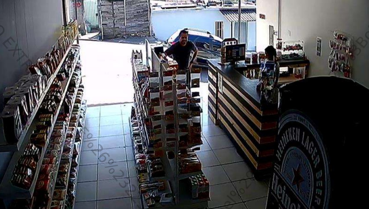 Governador exonera investigador da Polícia Civil condenado por extorsão em Suzano
