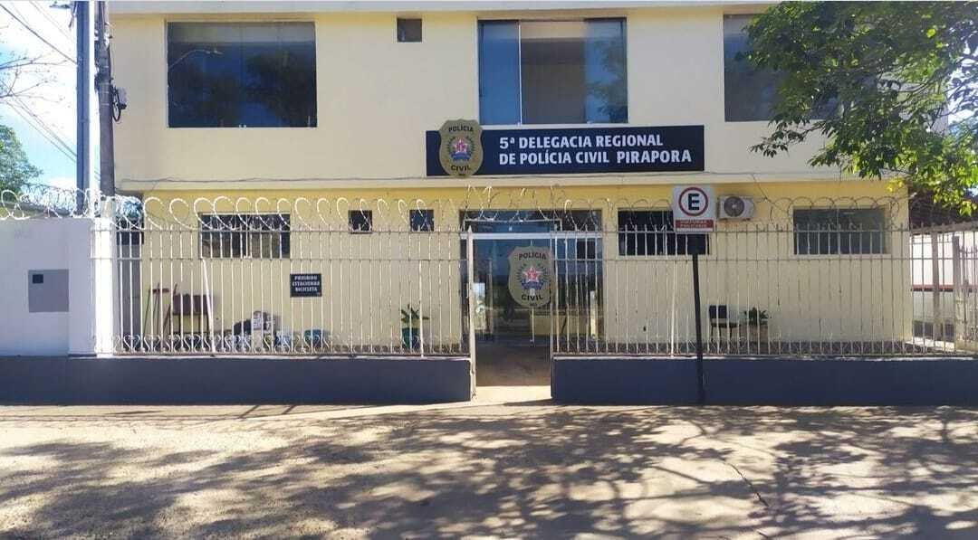 Você Não Tá Convidada pro Meu Bat Mitzvá!