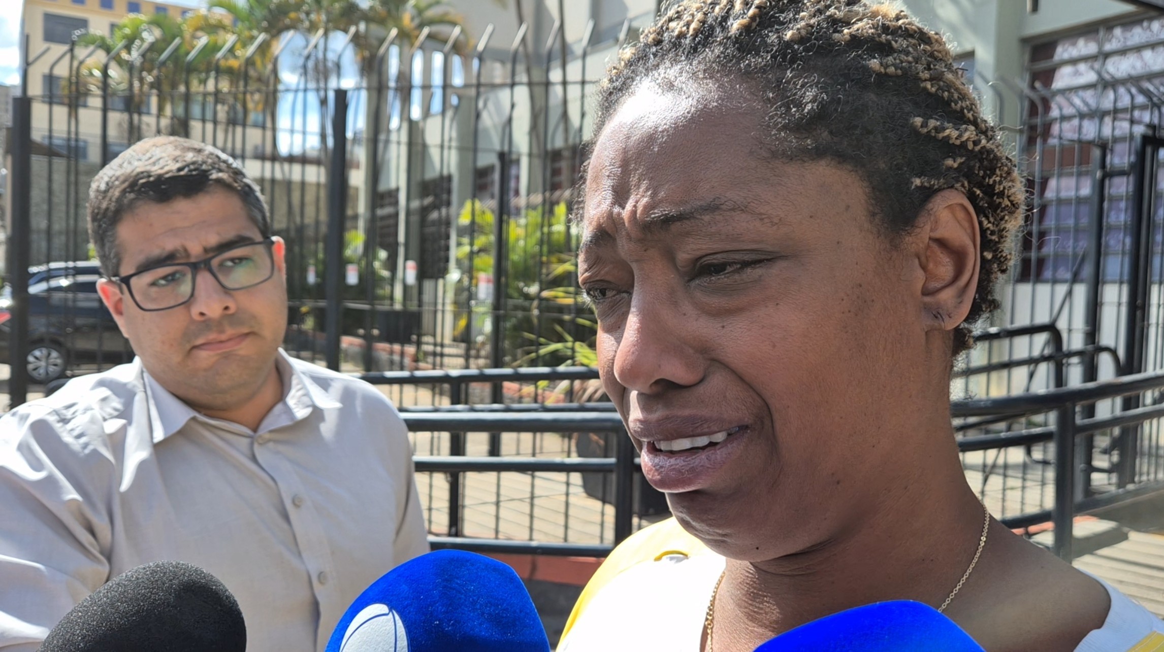 Mulher diz que matou companheiro ao se defender de agressões dele em Franca, SP, afirma delegado