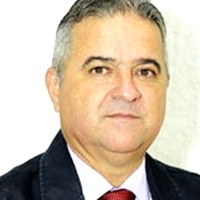 Candidato