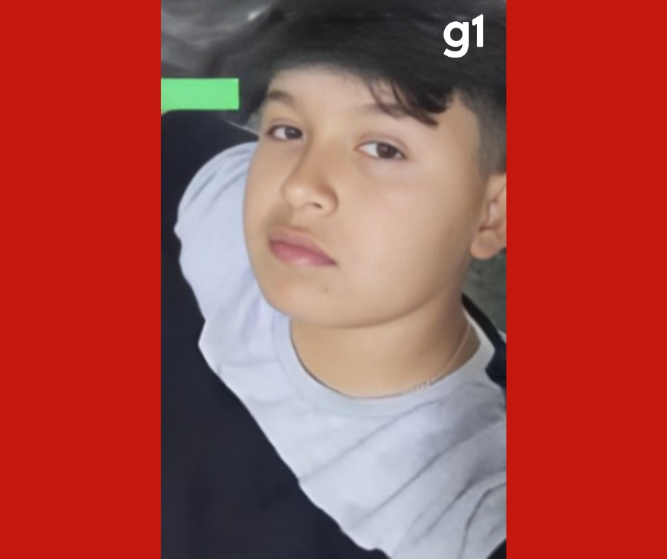 Adolescente de 14 anos é morto e jovem fica ferido durante ataque a tiros em MT 