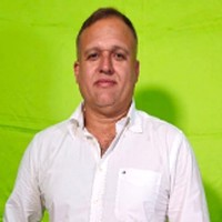 Candidato