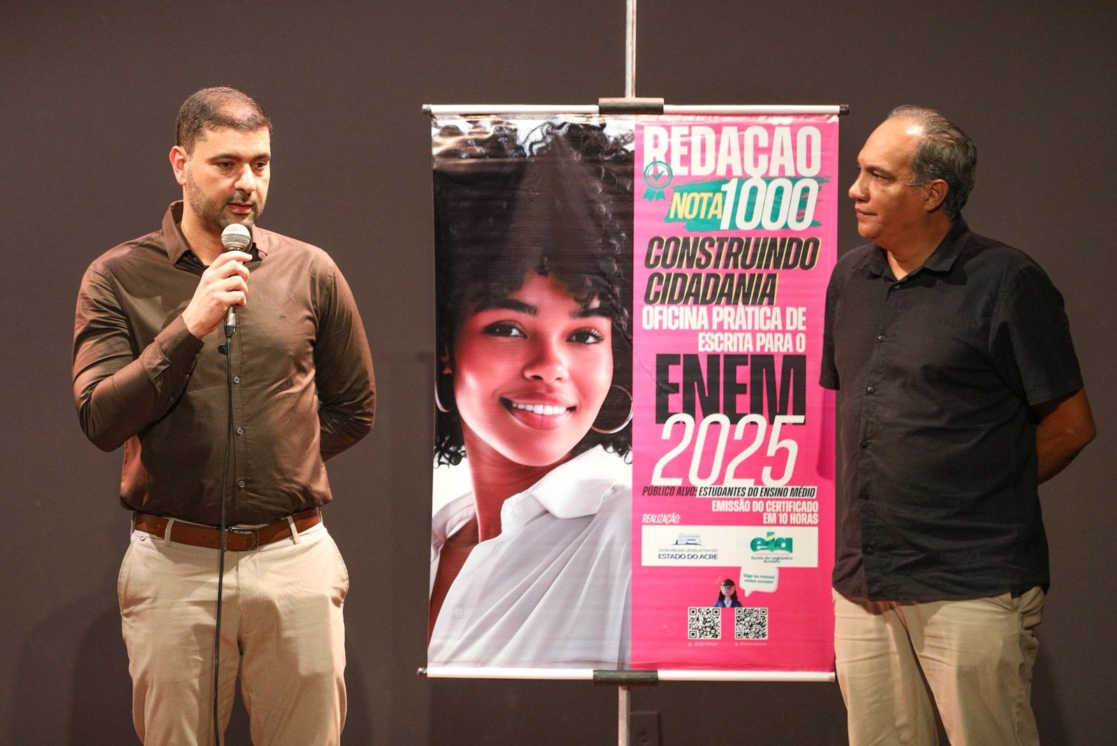 Você Não Tá Convidada pro Meu Bat Mitzvá!