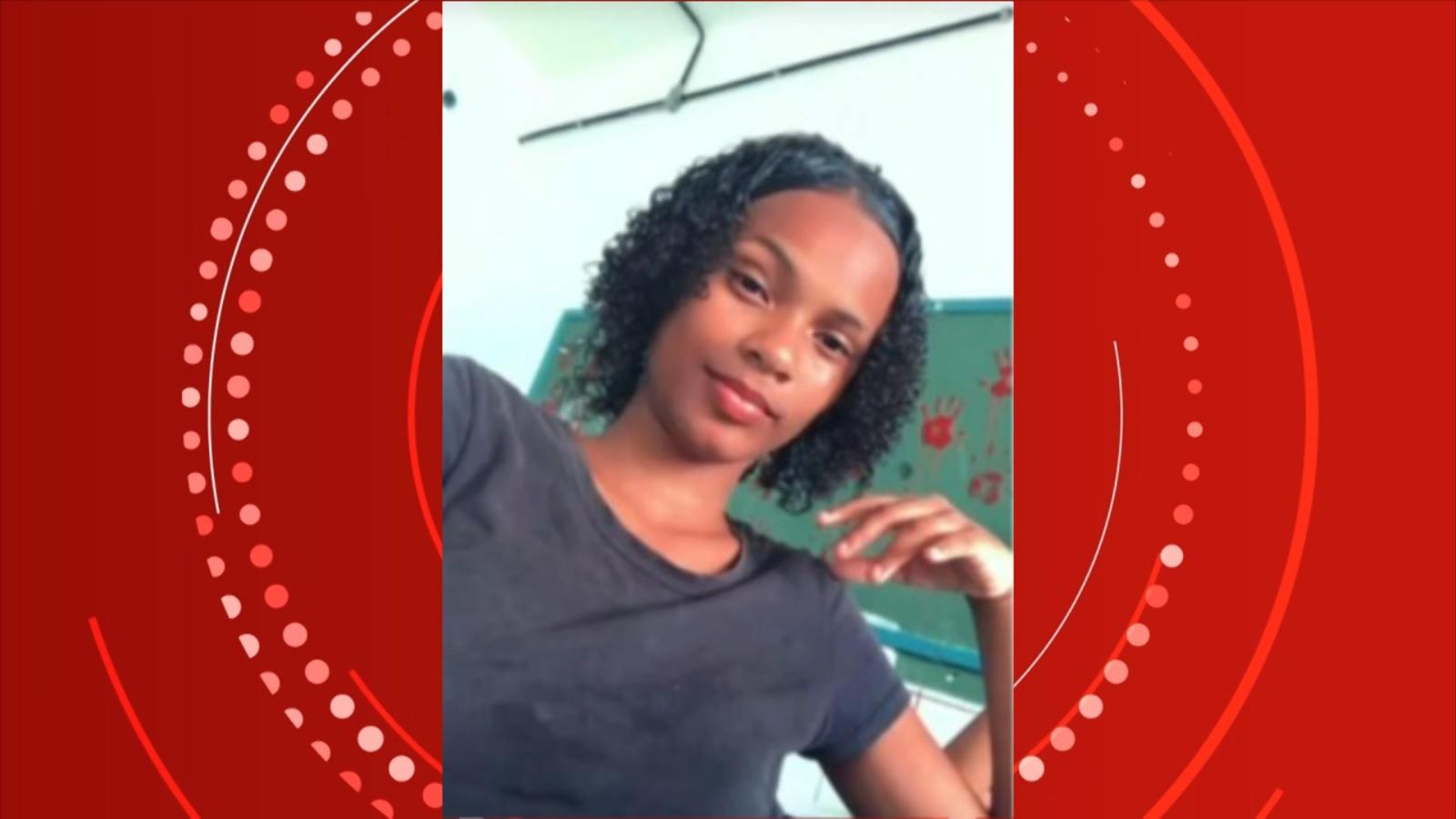 Entenda morte de jovem atacada com água quente na Bahia por causa de calcinha