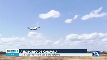 VÍDEOS: AB2 de quarta-feira, 17 de setembro de 2025 