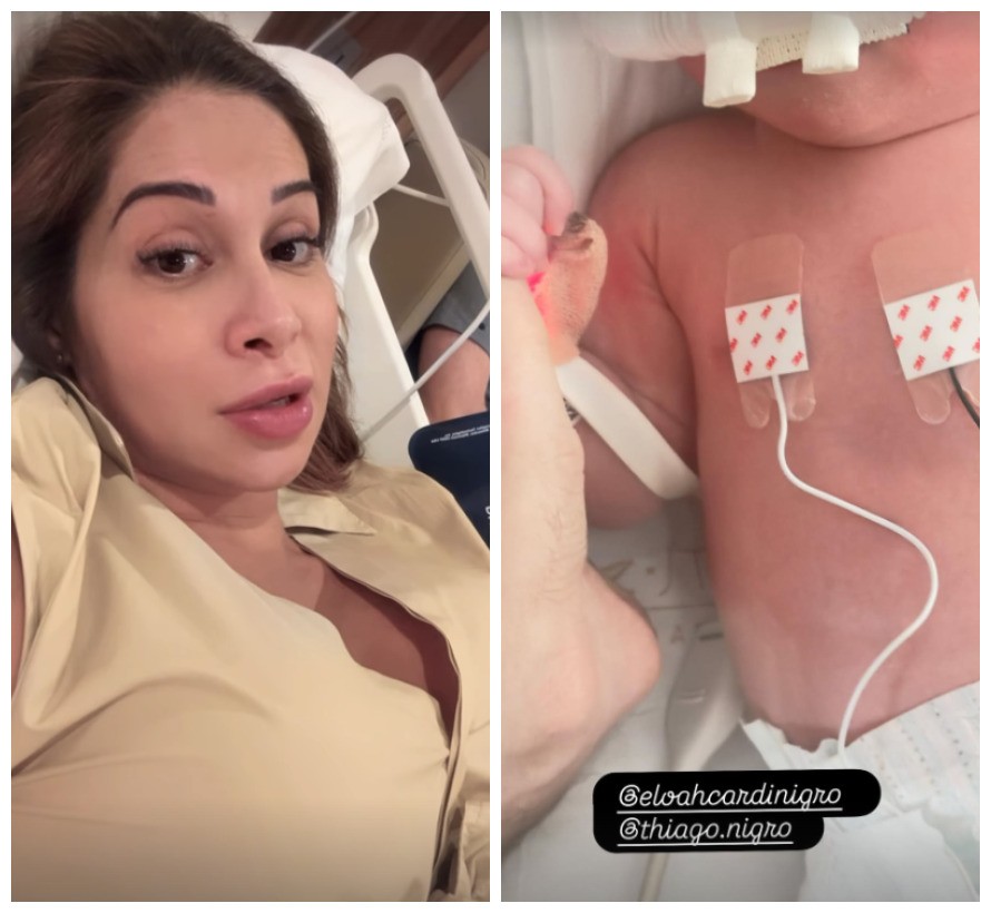 Você Não Tá Convidada pro Meu Bat Mitzvá!