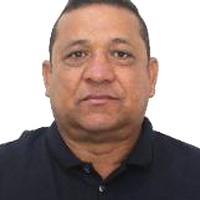 Candidato