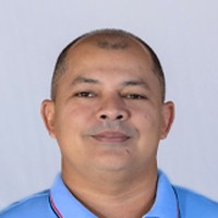 Candidato