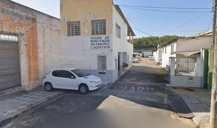MP investiga Prefeitura de Sorocaba por despejo de líquidos oleosos em rio durante lavagem de veículos oficiais