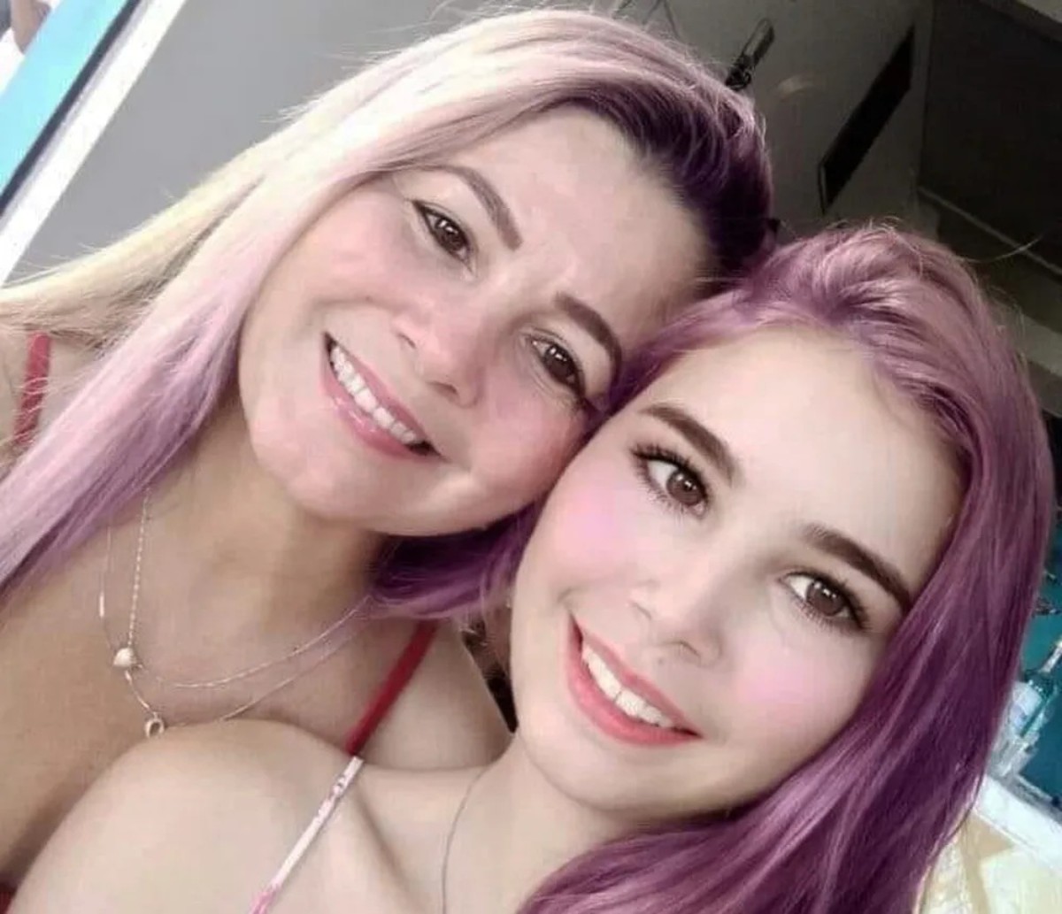 Homem é condenado a 68 anos de prisão por matar mulher e a filha dela no sudoeste da Bahia