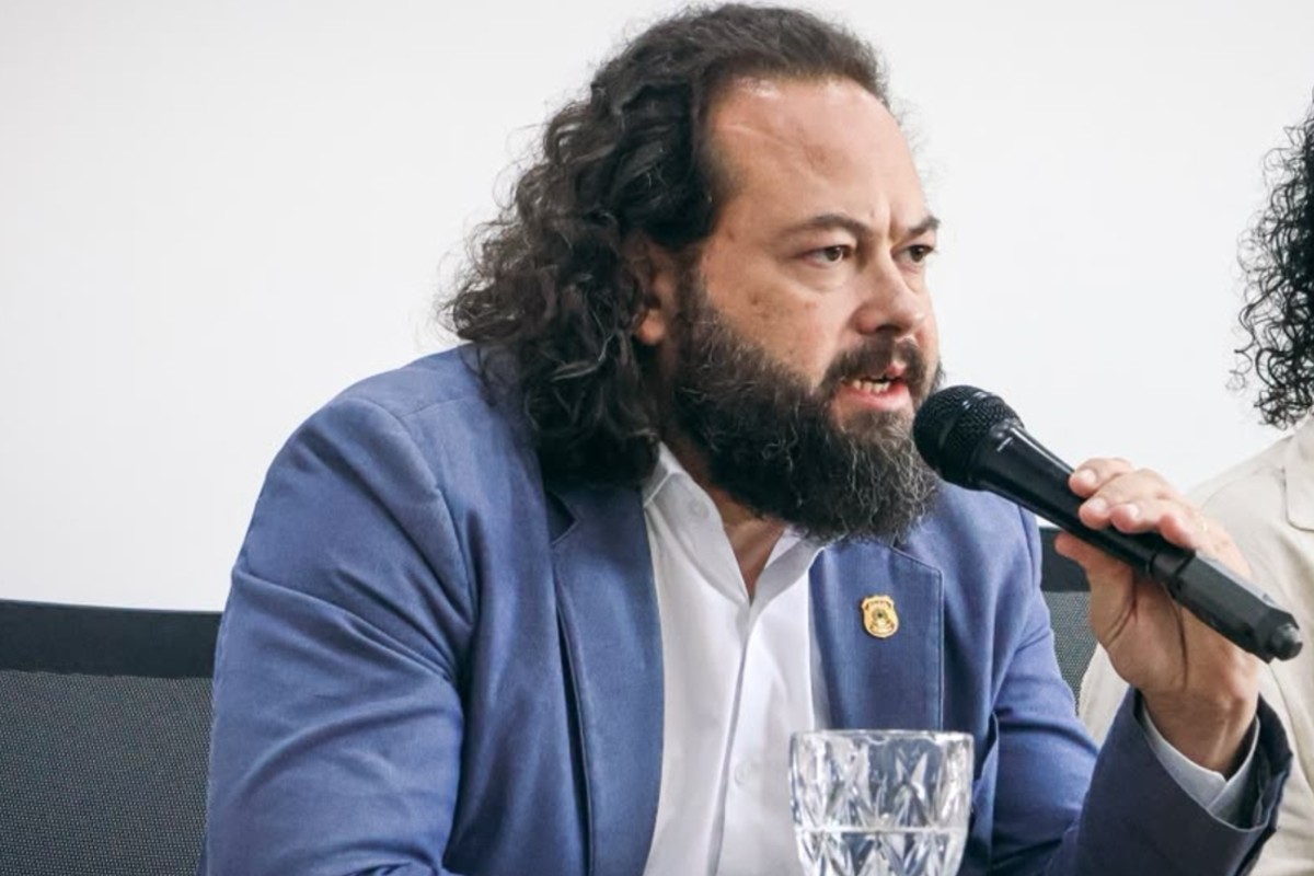 Servidores admitiram autoria de áudios com ameaça a indígenas, mas negaram intenção de cumprir ataques em MS, diz PF