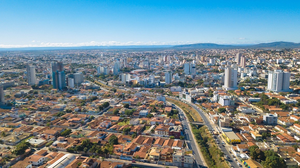 Você Não Tá Convidada pro Meu Bat Mitzvá!