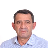 Candidato