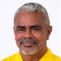 Candidato