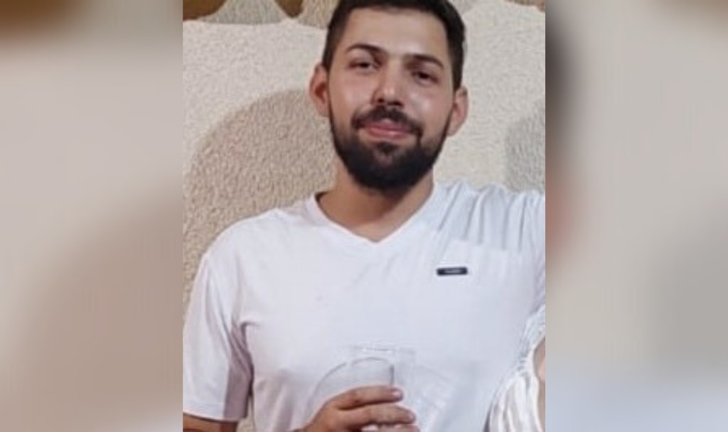 Mãe de homem morto em acidente de trabalho em multinacional de SC vai receber indenização: 'Não aprendi a viver sem chorar'