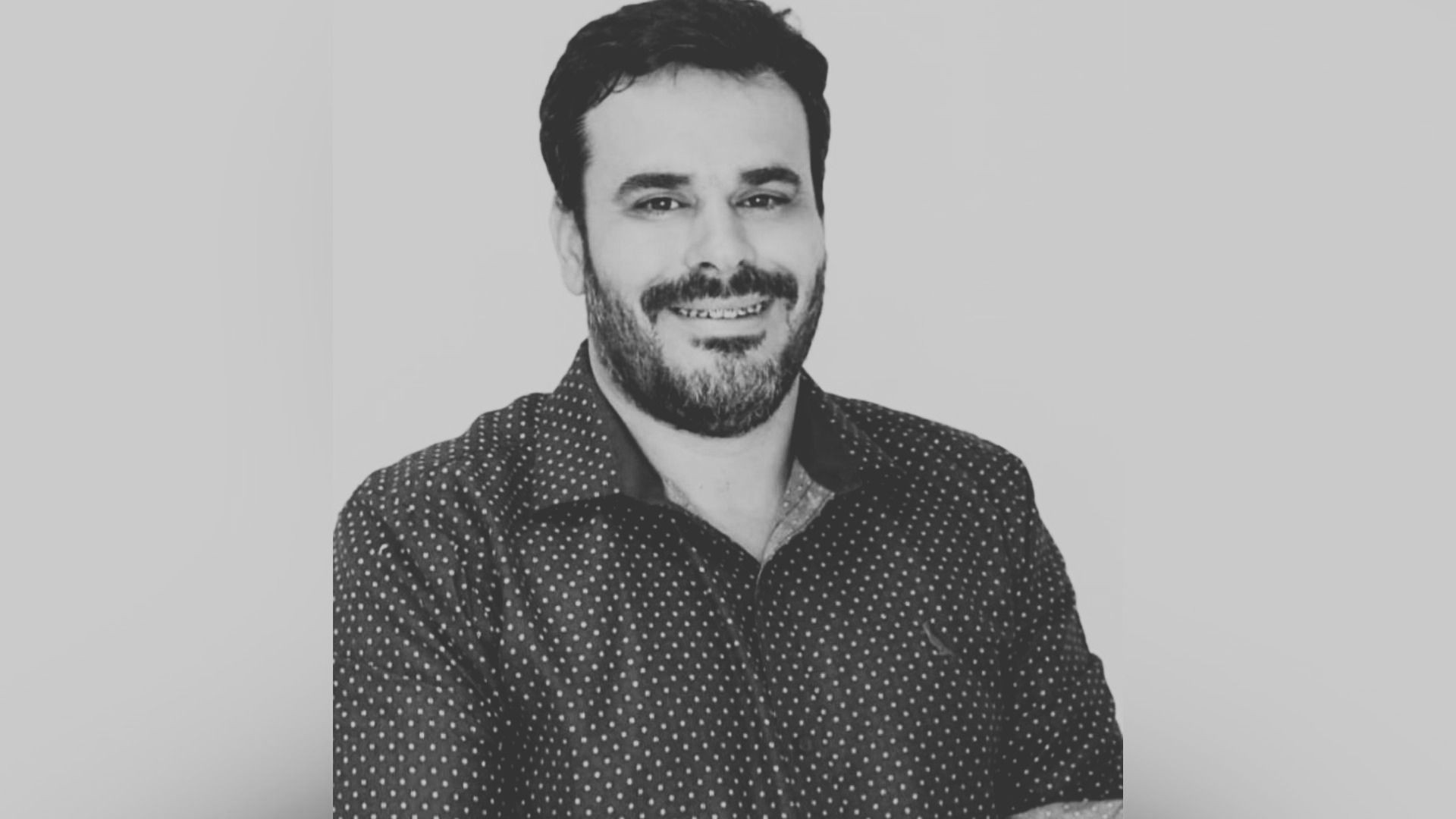 Quem era o ex-vice-prefeito que morreu afogado após barco virar no Rio Paranaíba: 'sempre se dispôs a ajudar'