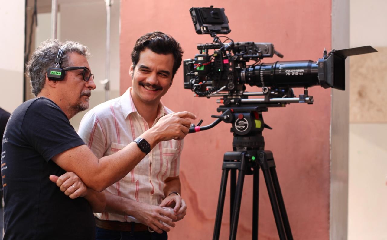 Academia Brasileira de Cinema anuncia filmes finalistas de vaga para representar o Brasil no Oscar 2026