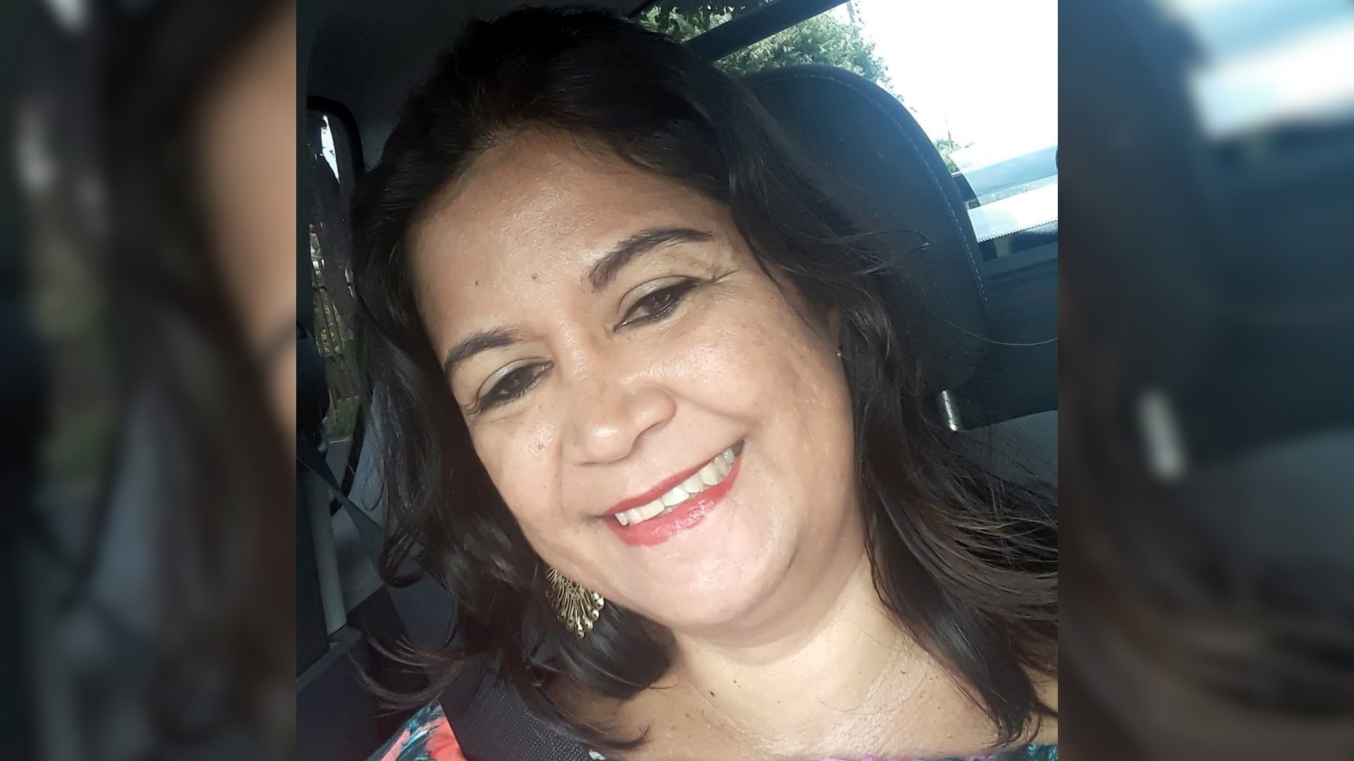 Mulher de 52 anos morre ao cair de garupa de moto na Rodovia Marechal Rondon em Castilho