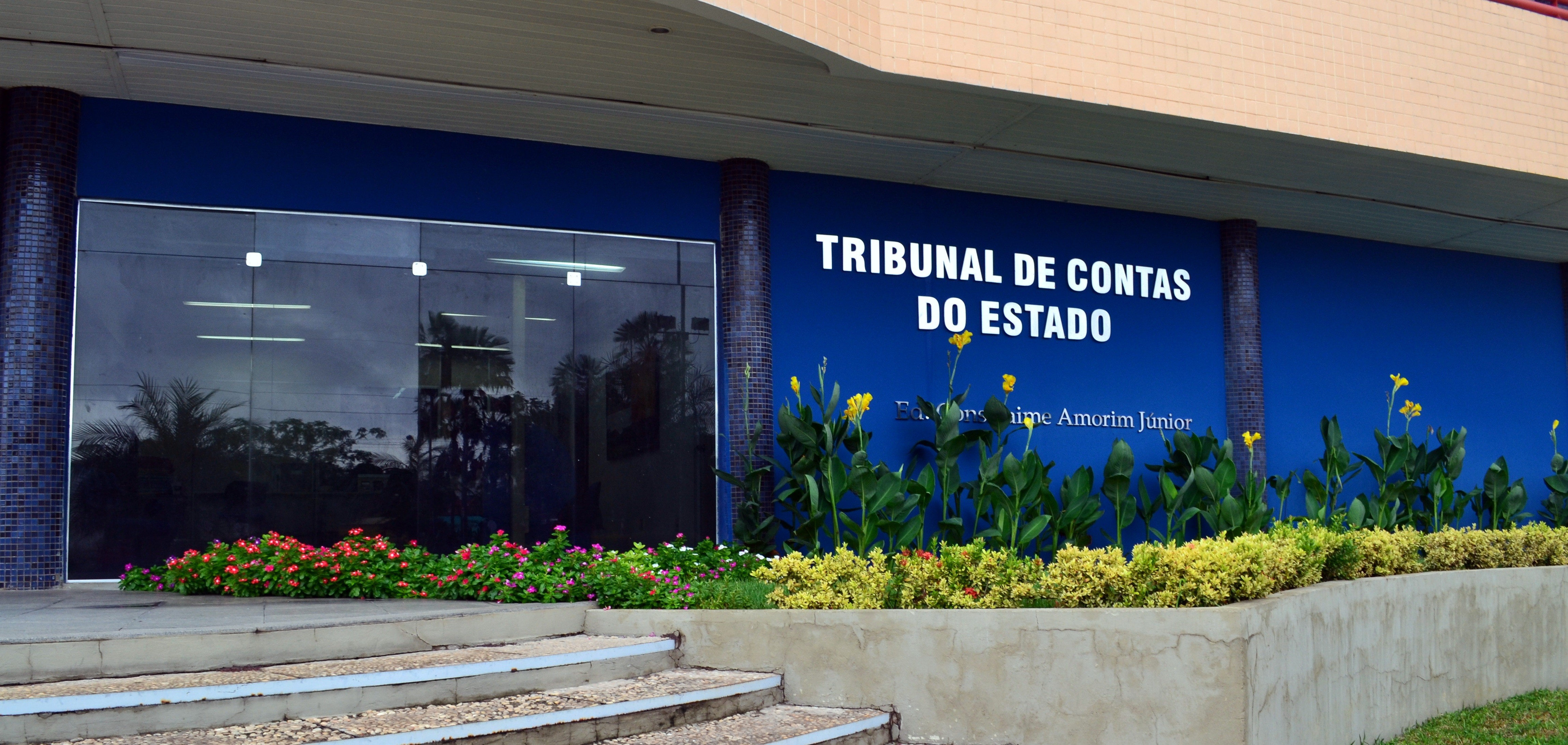 Justiça dá 72 horas para a Prefeitura de Teresina se manifestar sobre contrato emergencial da coleta de lixo