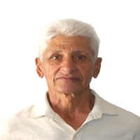 Candidato