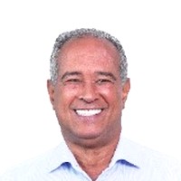 Candidato